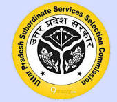 UPSSSC