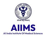AIIMS