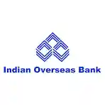 Indian Overseas Bank (IOB)