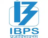IBPS