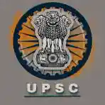 UPSC 