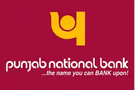 PNB Recruitments