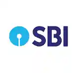 SBI