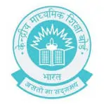 CBSE