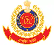 Delhi Police