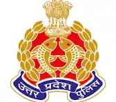 UP Police