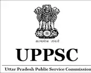 UPPSC