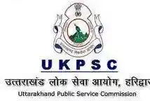 UKPSC