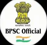 BPSC
