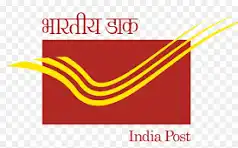 Department of Post